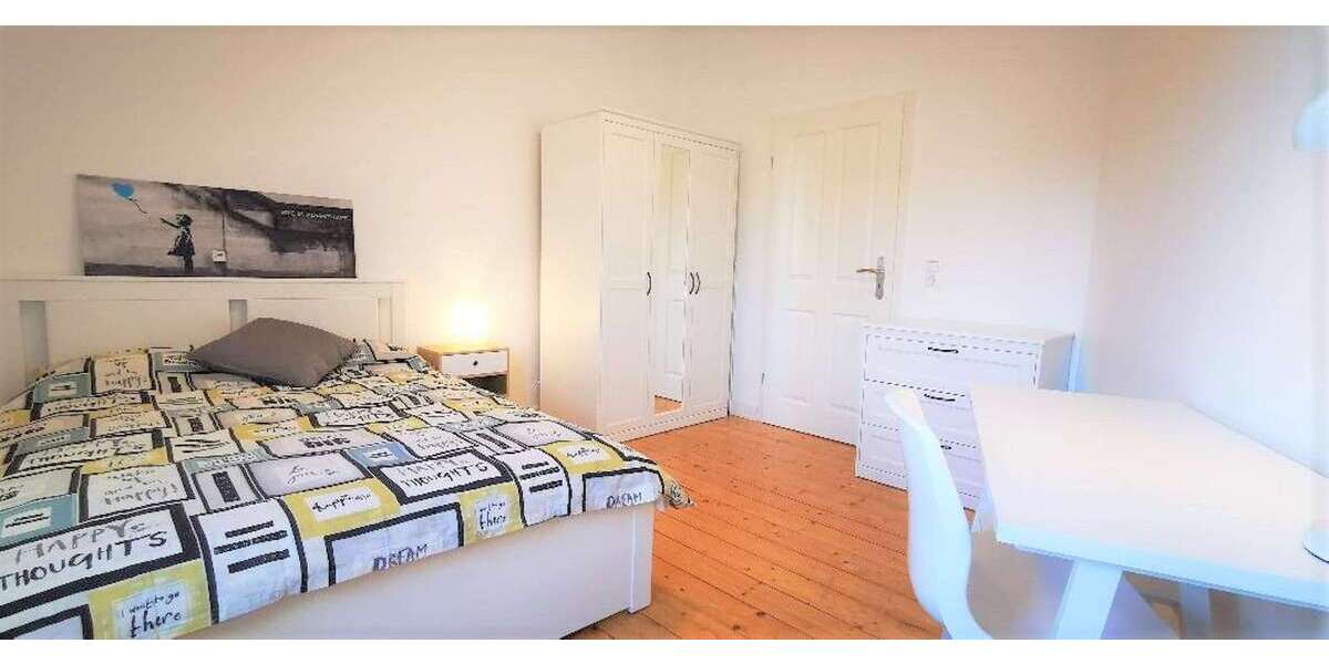 Zimmer Bonn Südstadt - 830&euro; | Angebot:13800282