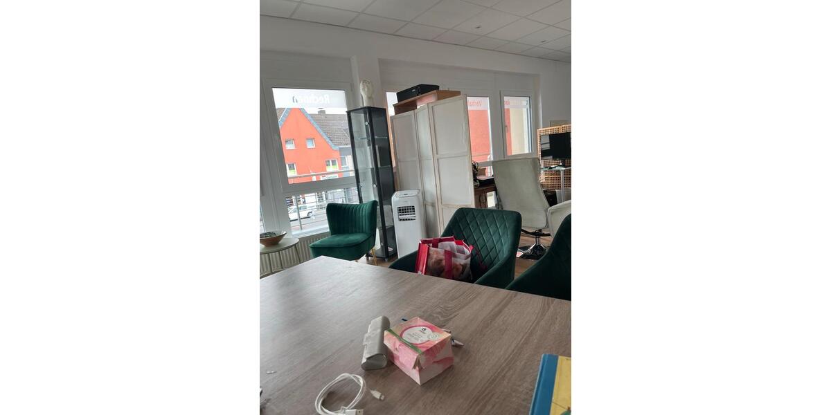 Gewerbeobjekt Sankt Augustin - 90&euro; | Angebot:25405837