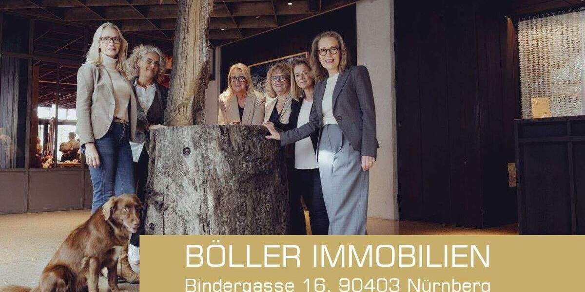 Einfamilienhaus Hürth Hermülheim - 5 Zimmer, 90 m&sup2;, 590.000&euro; | Angebot:26018040