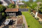 Einfamilienhaus Euskirchen Dom-Esch - 6 Zimmer, 223 m&sup2;, 574.000&euro; | Angebot:26840114