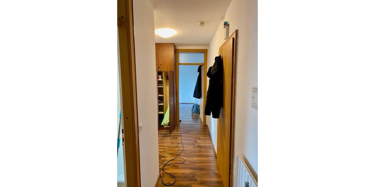 Etagenwohnung Köln Nippes - 2 Zimmer, 57 m&sup2;, 817&euro; | Angebot:25935354