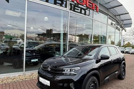Citroen C5 Aircross 20.149 km 21.900 &euro; Düren 52353