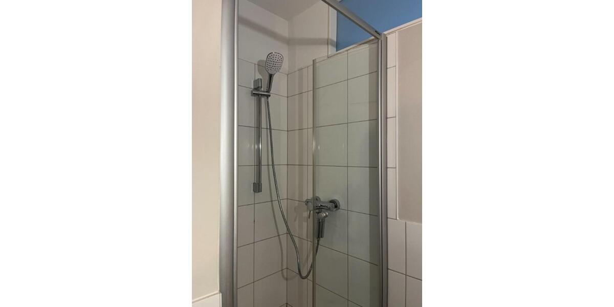 Etagenwohnung Köln Innenstadt - 3 Zimmer, 78 m&sup2;, 1.900&euro; | Angebot:26429951