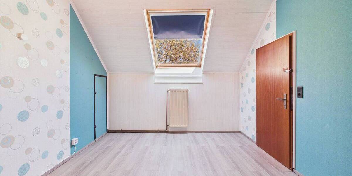 Einfamilienhaus Zülpich Dürscheven - 1 Zimmer, 249 m&sup2;, 248.000&euro; | Angebot:26695150