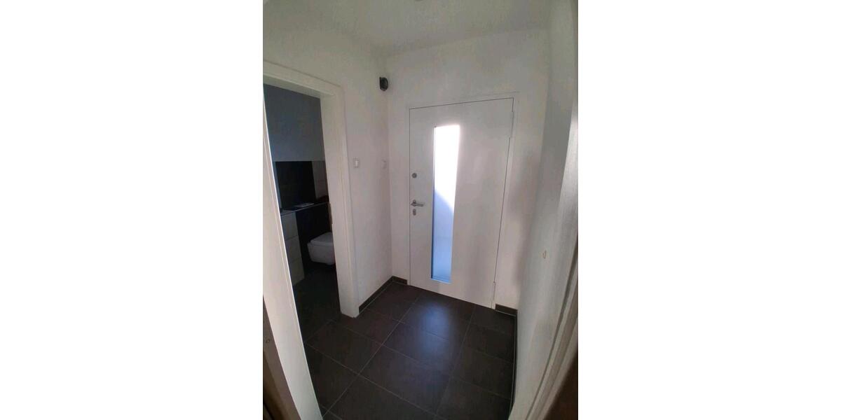 Reihenhaus Brühl - 5.5 Zimmer, 109 m&sup2;, 530.000&euro; | Angebot:25499715