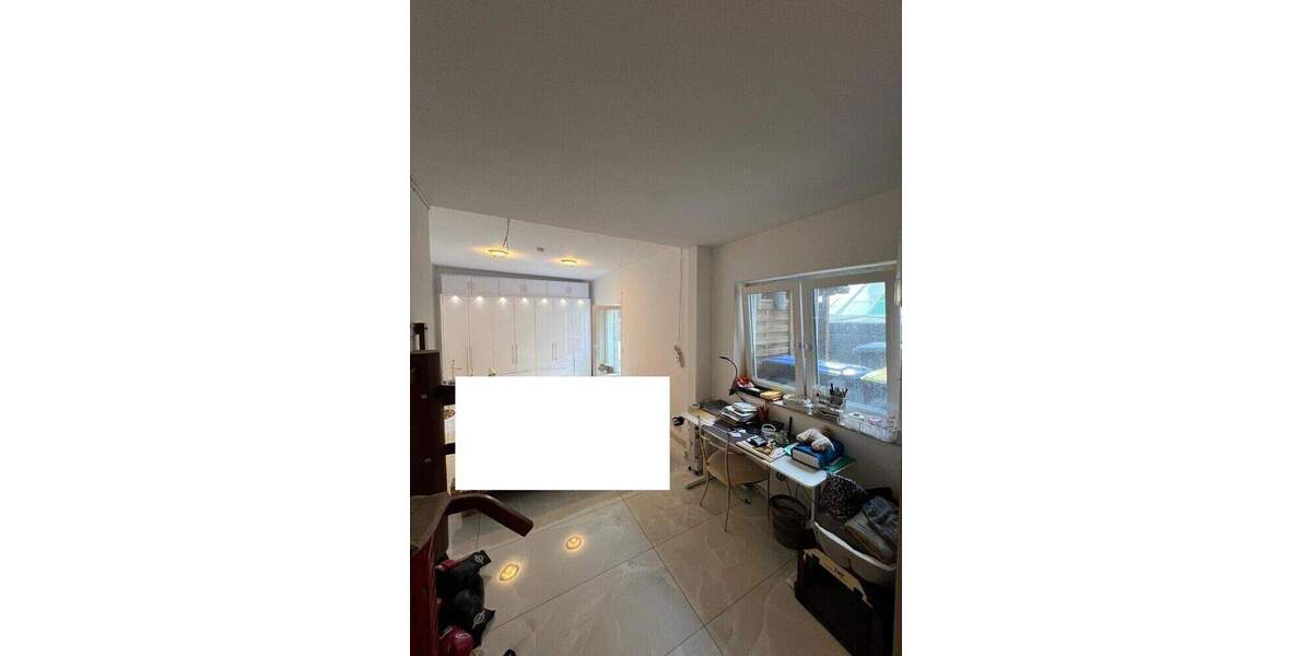 Gewerbeobjekt Köln Lindenthal - 680.000&euro; | Angebot:25672124