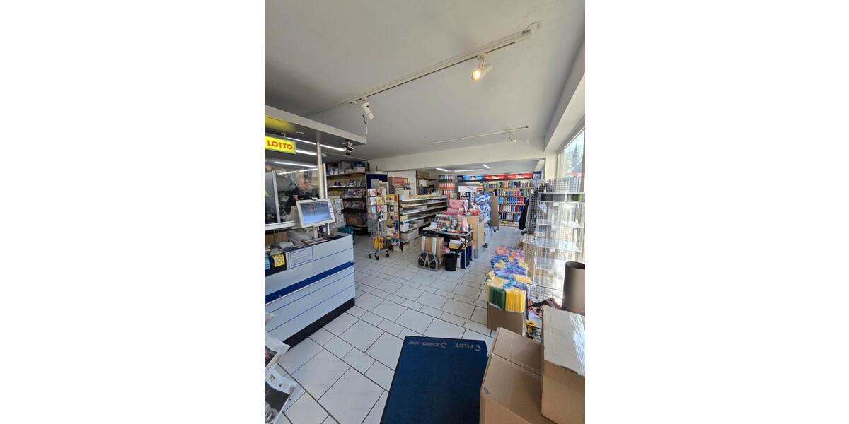 Gewerbeobjekt Zülpich - 675&euro; | Angebot:25341515