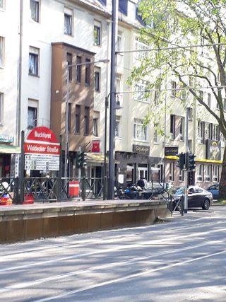 Gewerbeobjekt Köln Rodenkirchen - 2.290&euro; | Angebot:25961860