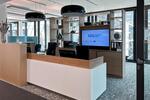 Gewerbeobjekt Bonn Gronau - 299&euro; | Angebot:22933460