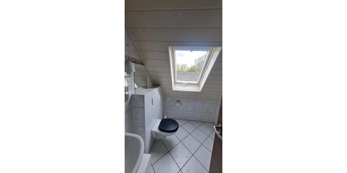 Etagenwohnung Troisdorf Bergheim - 3 Zimmer, 57 m&sup2;, 900&euro; | Angebot:26551102