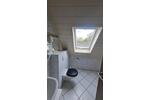 Etagenwohnung Troisdorf Bergheim - 3 Zimmer, 57 m&sup2;, 900&euro; | Angebot:26551102