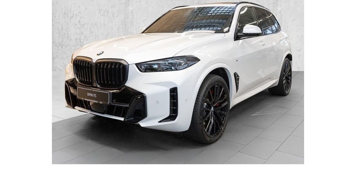 BMW X5 7.000 km 99.970 &euro; Leverkusen 51371