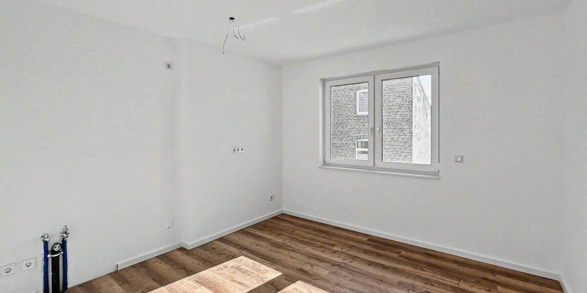 Etagenwohnung Köln Lövenich - 3 Zimmer, 70 m&sup2;, 1.400&euro; | Angebot:26648662