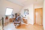Einfamilienhaus Troisdorf Friedrich-Wilhelms-Hütte - 5 Zimmer, 789.000&euro; | Angebot:26543220