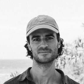 Ben Camden - Live 2026 12.06.2026 Veedel Club