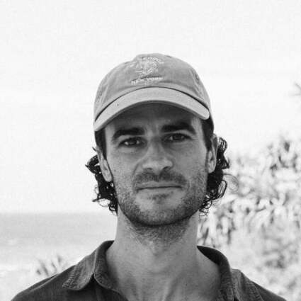 Ben Campen - Live 2026 28.05.2026 Ostpol