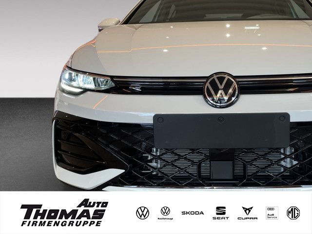 VW Golf 1.500 km 35.400 &euro; Bornheim 53332