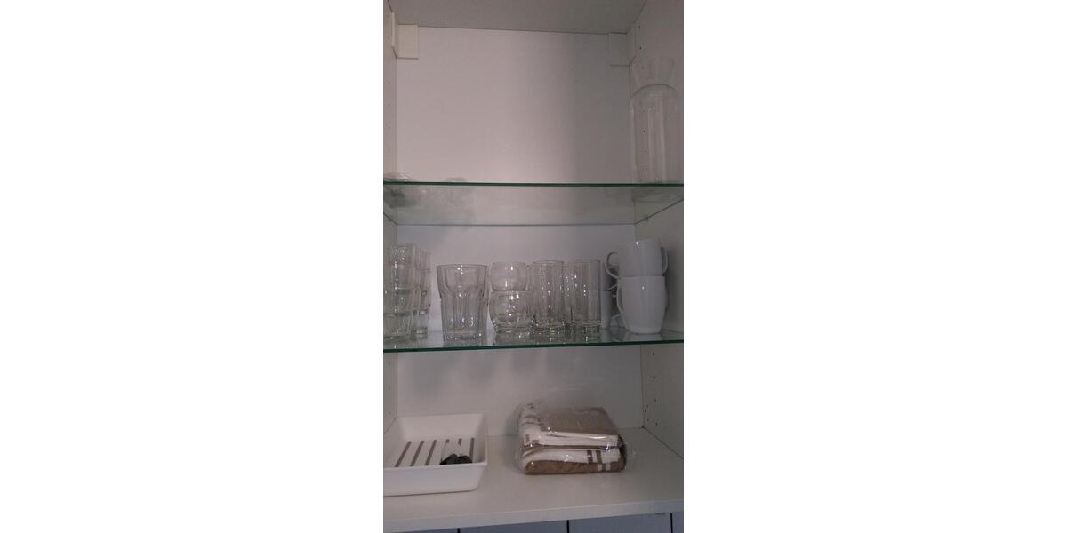 Etagenwohnung Köln Ehrenfeld - 1 Zimmer, 56 m&sup2;, 825&euro; | Angebot:26014770