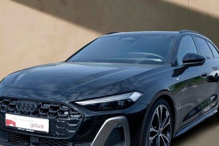 Audi A5 6.350 km 48.440 &euro; Meckenheim / Bonn 53340