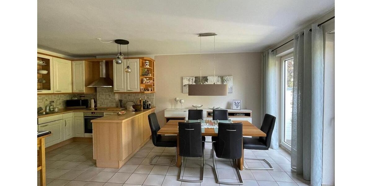 Reihenhaus Bonn Hardtberg - 4 Zimmer, 155 m&sup2;, 630.000&euro; | Angebot:25132756