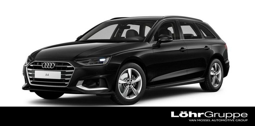 Audi A4 79.050 km 25.750 &euro; Meckenheim / Bonn 53340