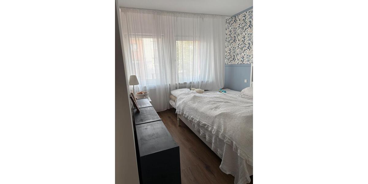 Maisonettenwohnung Troisdorf Altenrath - 4 Zimmer, 118 m&sup2;, 1.800&euro; | Angebot:26656143