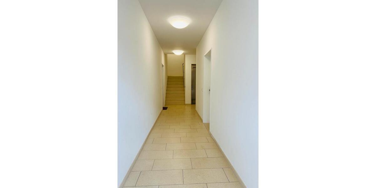 Erdgeschoßwohnung Bonn Friesdorf - 3 Zimmer, 81 m&sup2;, 1.890&euro; | Angebot:26674344