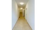 Erdgeschoßwohnung Bonn Friesdorf - 3 Zimmer, 81 m&sup2;, 1.890&euro; | Angebot:26674344