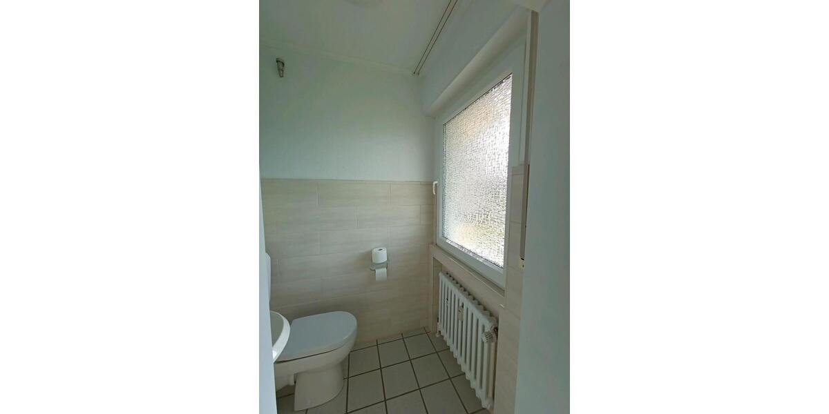 Erdgeschoßwohnung Bonn Auerberg - 3 Zimmer, 110 m&sup2;, 1.200&euro; | Angebot:25895248