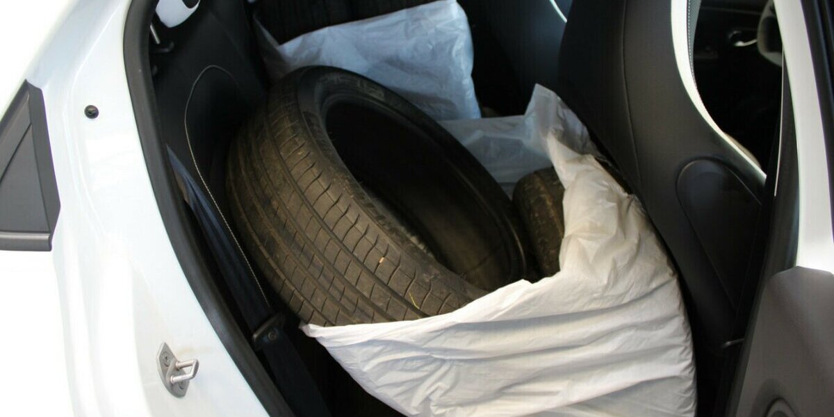 Renault Twingo Electric URBAN NIGHT 25.114 km 10.980 &euro; Euskirchen 53881