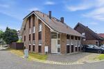 Einfamilienhaus Bergheim - 5 Zimmer, 165 m&sup2;, 685.000&euro; | Angebot:26891935