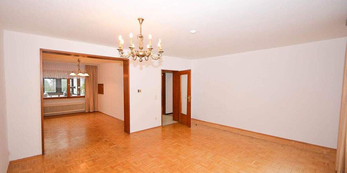 Einfamilienhaus Bornheim Walberberg - 4 Zimmer, 155 m&sup2;, 648.000&euro; | Angebot:25748335