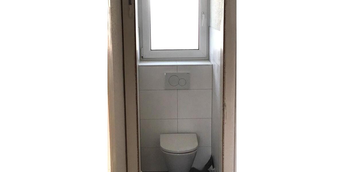 Etagenwohnung Köln Kalk - 4 Zimmer, 105 m&sup2;, 1.520&euro; | Angebot:26040989