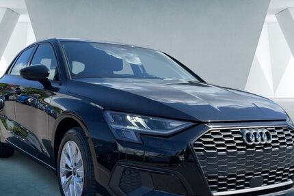 Audi A3 47.950 km 22.970 &euro; Siegburg 53721