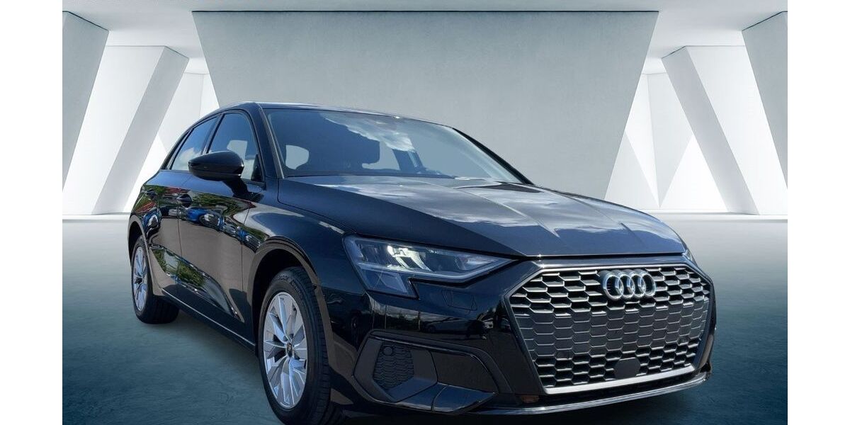 Audi A3 47.950 km 22.970 &euro; Siegburg 53721