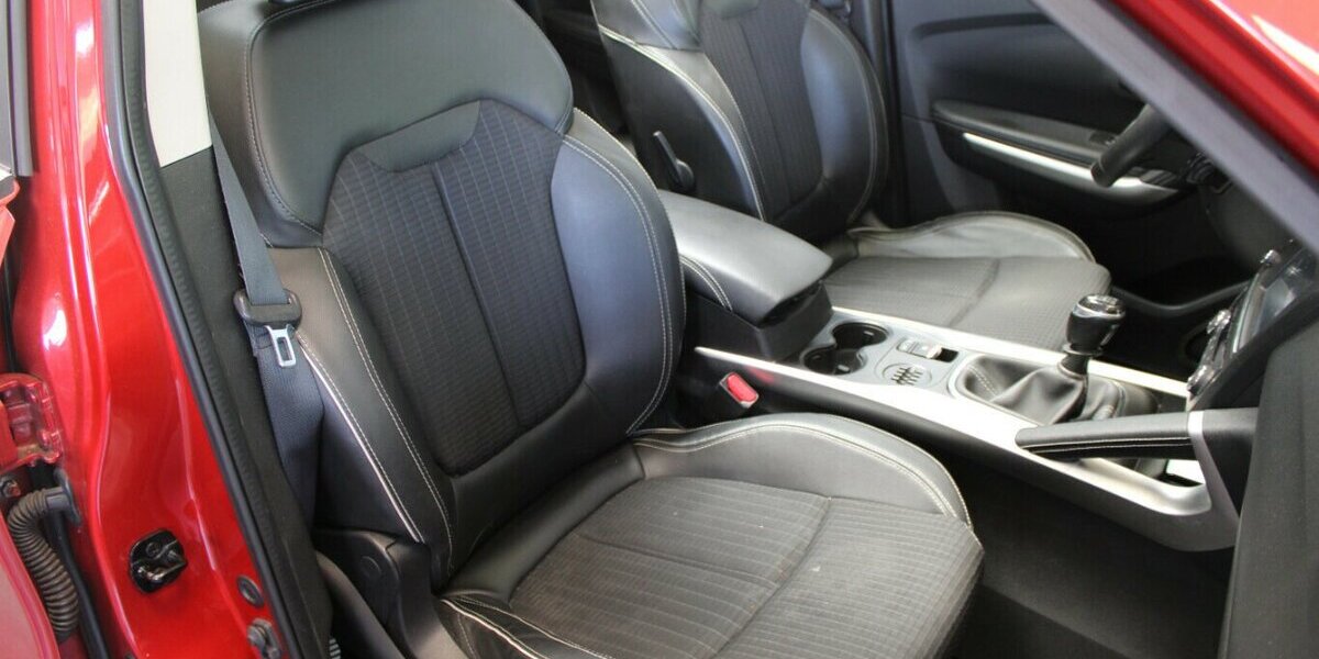 Renault Kadjar dCi 130 Bose Edition 101.311 km 11.480 &euro; Euskirchen 53881