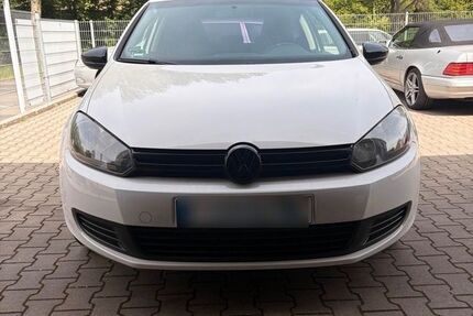 VW Golf 168.000 km 3.500 &euro; Bornheim 53332