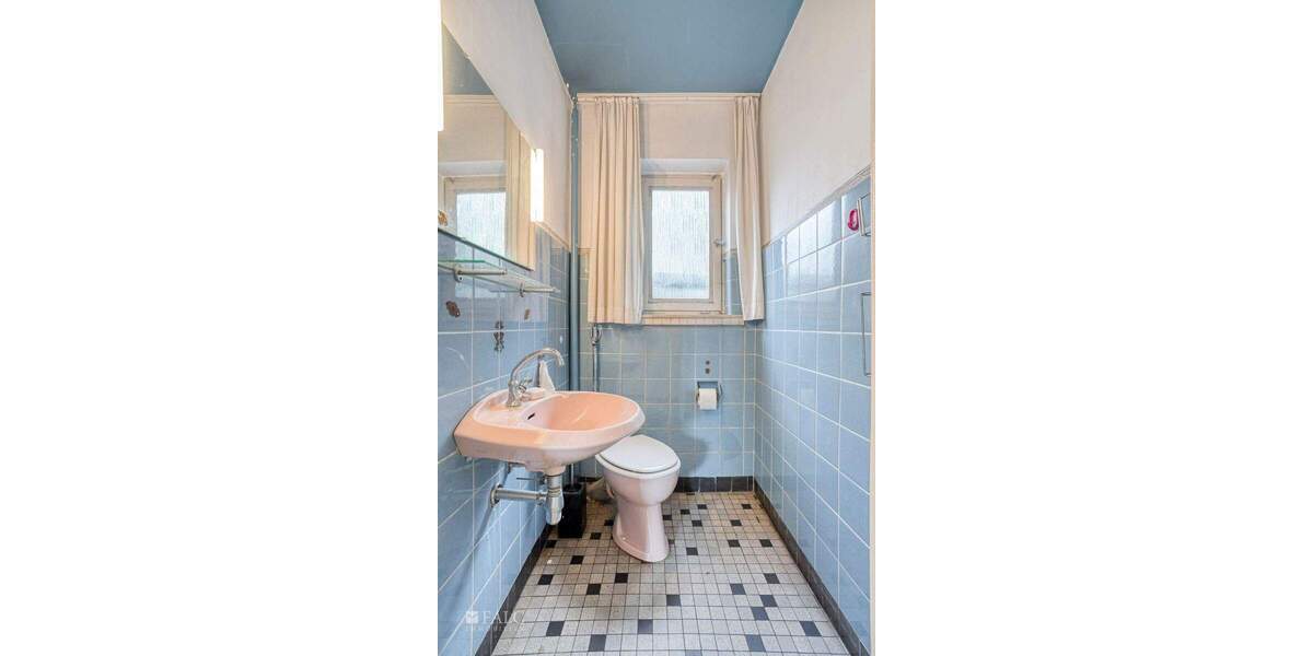 Einfamilienhaus Köln Brück - 5 Zimmer, 139 m&sup2;, 590.000&euro; | Angebot:25743065