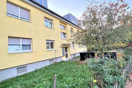 Haus Köln Rodenkirchen - 14 Zimmer, 462 m&sup2;, 1.210.000&euro; | Angebot:25523500