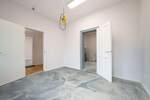 Gewerbeobjekt Kerpen Brüggen - 1 Zimmer, 202 m&sup2;, 370.000&euro; | Angebot:25749015