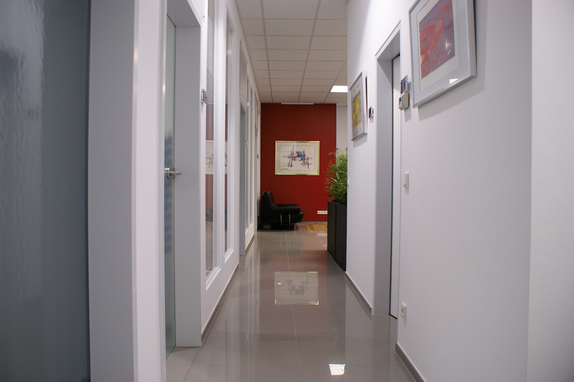 Gewerbeobjekt Köln Porz - 790&euro; | Angebot:25865030