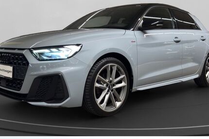 Audi A1 51.000 km 19.990 &euro; Köln 50968