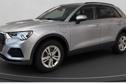 Audi Q3 74.017 km 23.980 &euro; Bonn 53119