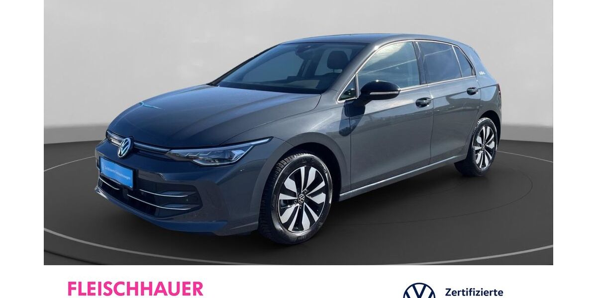 VW Golf 22.163 km 24.490 &euro; Köln 51145