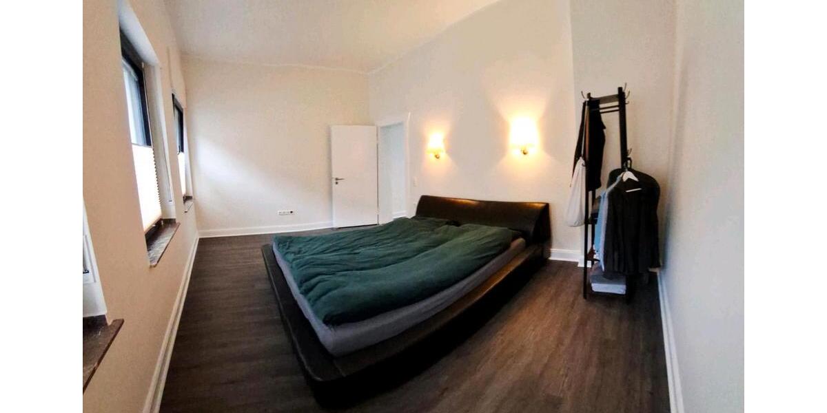 Reihenhaus Euskirchen - 3 Zimmer, 80 m&sup2;, 329.000&euro; | Angebot:24265497