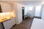 Etagenwohnung Bonn Dransdorf - 1 Zimmer, 17 m&sup2;, 600&euro; | Angebot:26323588