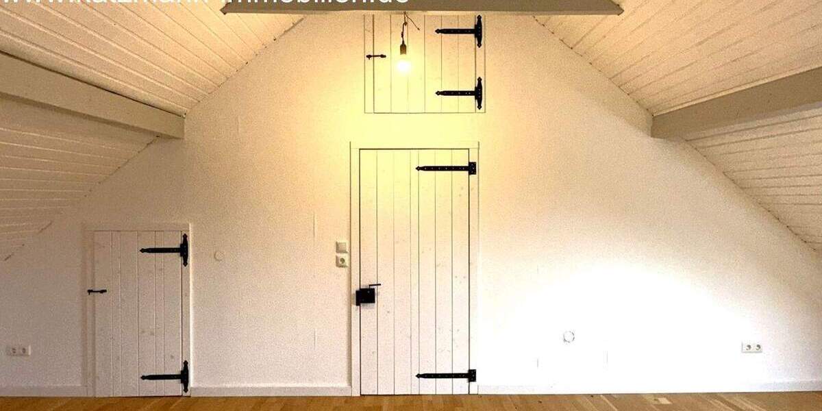 Gewerbeobjekt Kerpen Brüggen - 1 Zimmer, 202 m&sup2;, 370.000&euro; | Angebot:25749015