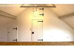 Gewerbeobjekt Kerpen Brüggen - 1 Zimmer, 202 m&sup2;, 370.000&euro; | Angebot:25749015
