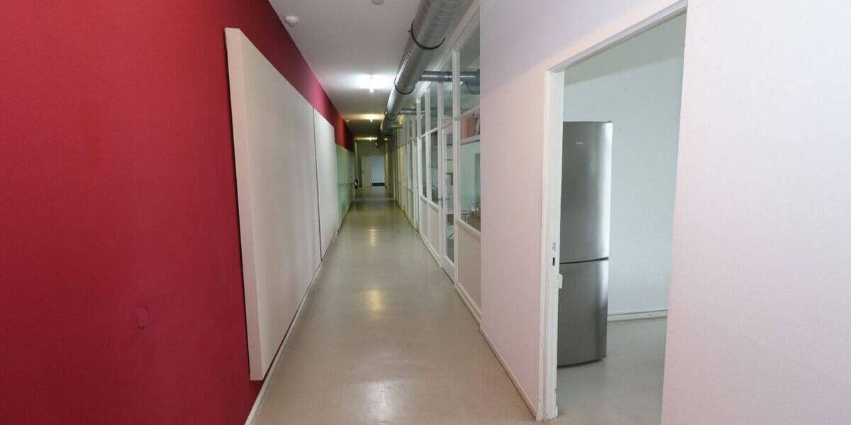 Gewerbeobjekt Köln Ehrenfeld - 733&euro; | Angebot:25778394