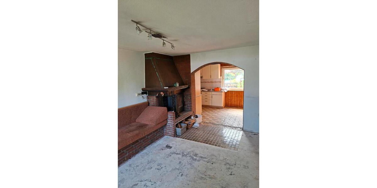 Doppelhaushälfte Leverkusen Schlebusch - 4 Zimmer, 100 m&sup2;, 325.000&euro; | Angebot:26326962